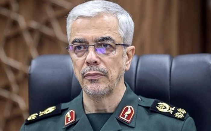 ۱۳ آبان بهای استقلال‌خواهی ملتی است که پای استعمار و استکبار را از ایران قطع کرد