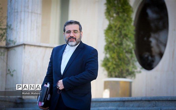 راهپیمایی ۱۳ آبان، محلی برای ابراز بیزاری از آمریکا و رژیم صهیونیستی است