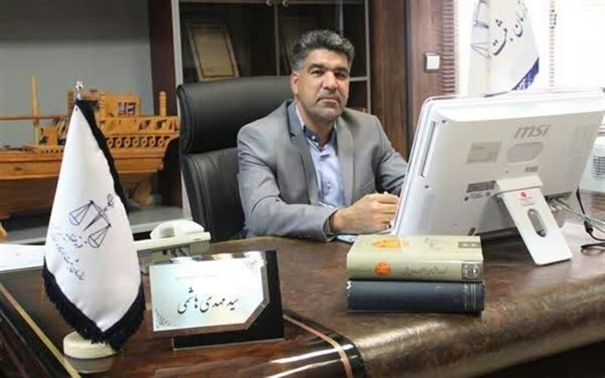 13 آبان روز اعلام انزجار از آمریکا و سایر جنایتکاران عالم است