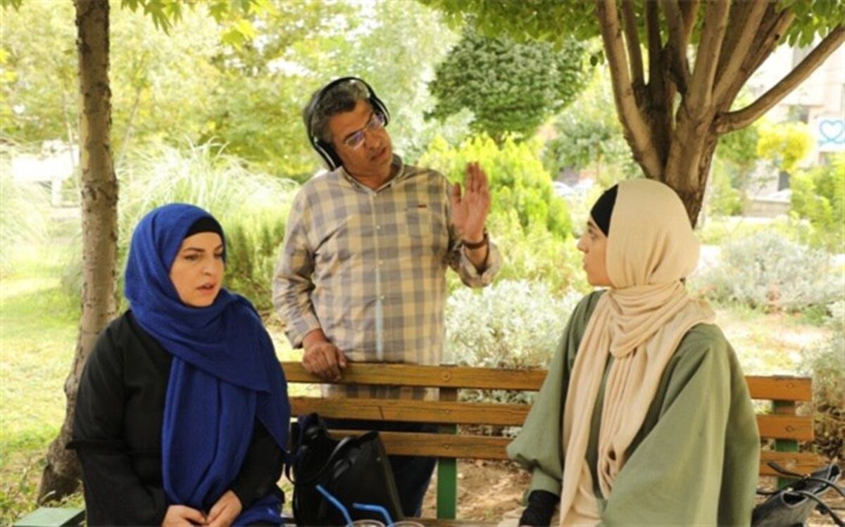 «سوادیاران» به جنگ بی‌سوادی می‌رود