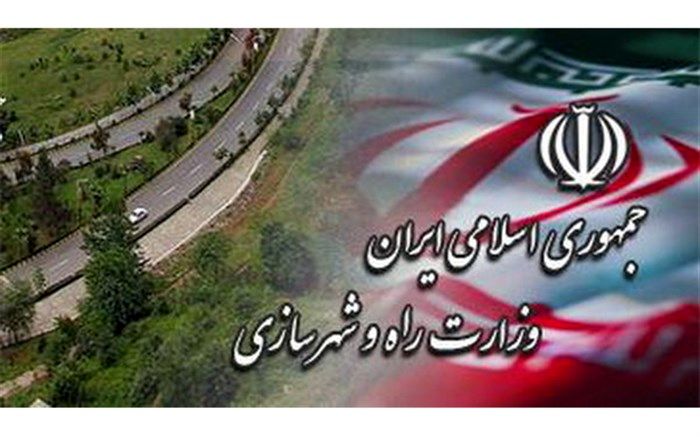 بیش از ۳۰ درصد راه آهن همدان - سنندج در دولت سیزدهم تکمیل شد