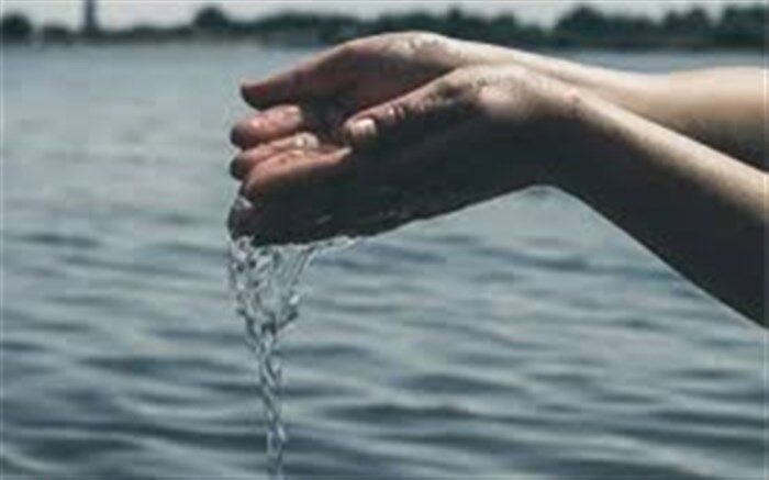 اصلاح رفتار مصرفی آب ضروری است