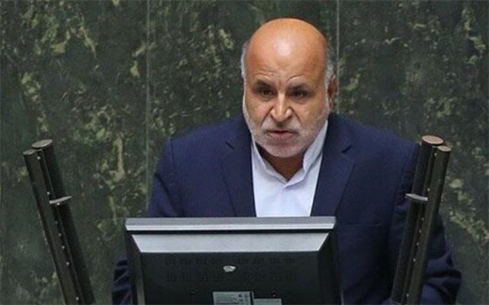 اقتصاد قوی در دنیا می‌تواند نماد و نشانی از استقلال و استکبارستیزی باشد