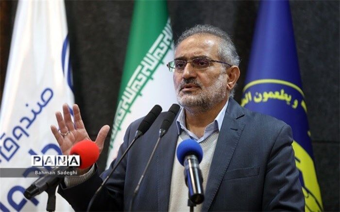 مدعیان حقوق بشر قاتل امروز زنان و کودکان فلسطینی شده‌اند