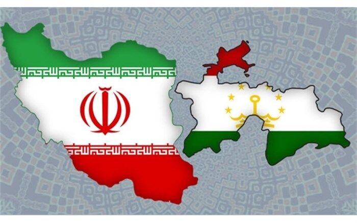 توسعه همکاری‌های آب و خاک بخش کشاورزی ایران و تاجیکستان