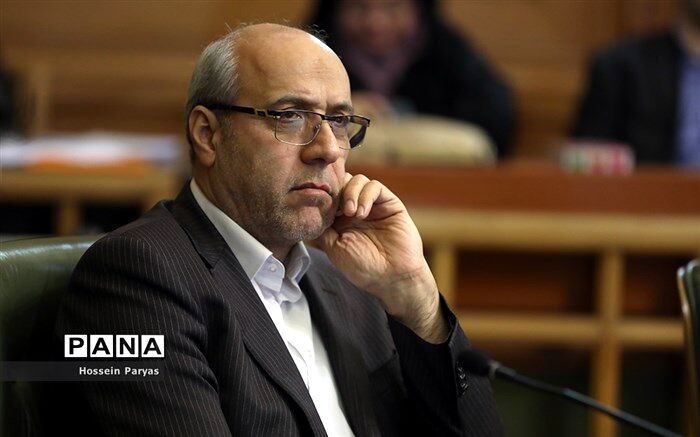 ۵۵ درصد تولید واگن با توان مهندسان ایرانی خواهد بود