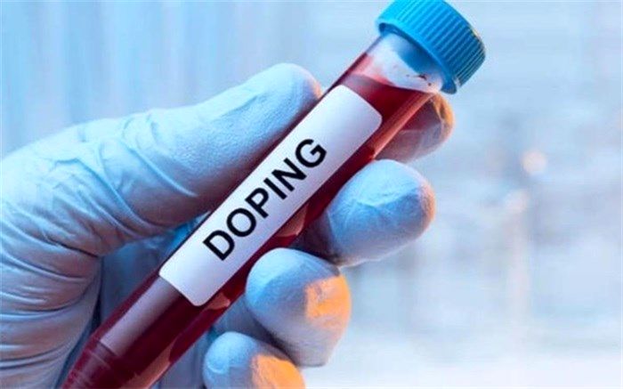 آغاز فعالیت افسران آنتی‌دوپینگ در لیگ برتر والیبال