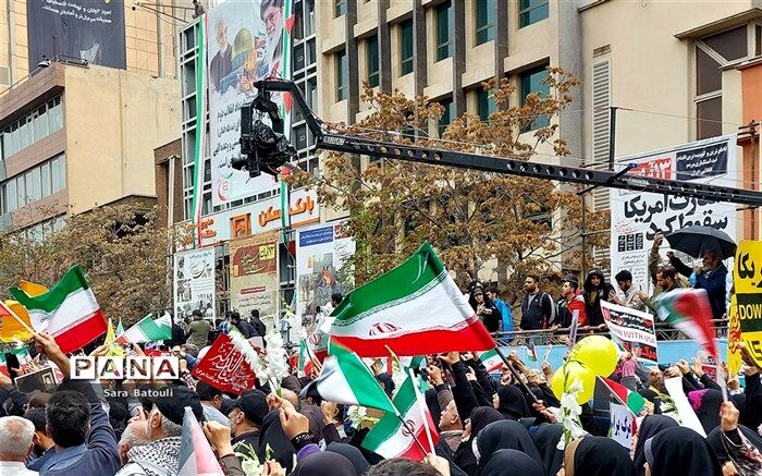 کمک های مردمی، برای مظلومان غزه