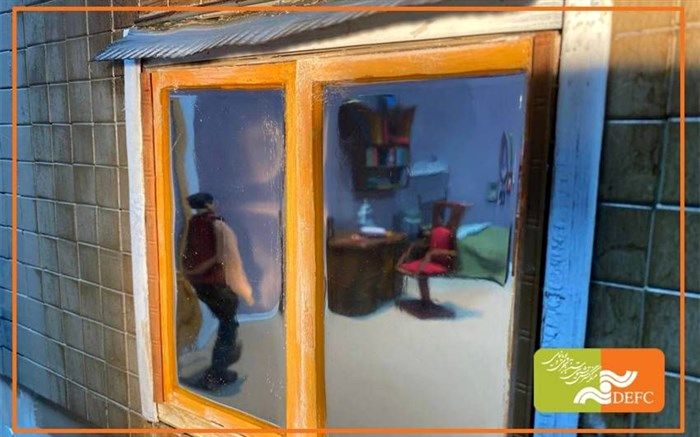 «پیانو» به ژاپن می‌رود