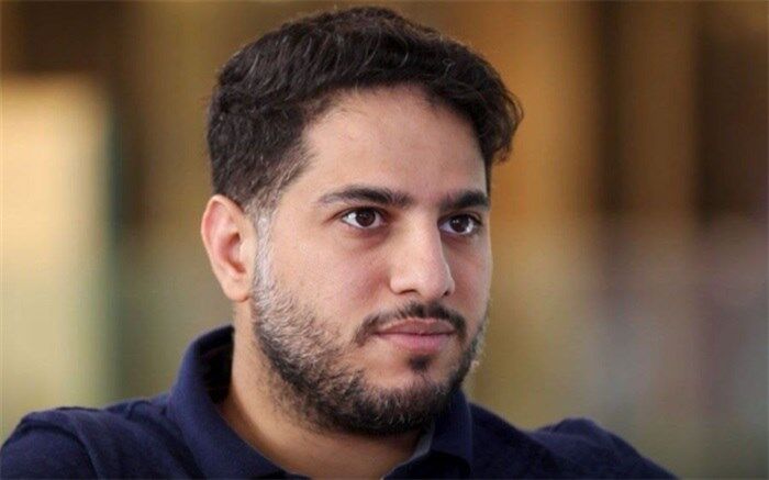کاظم دانشی وارد «مدرسه دلقک‌ها» شد
