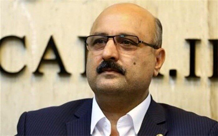 90 میلیون متر مکعب صرفه‌جویی در مصرف گاز با تعویض بخاری‌های فرسوده