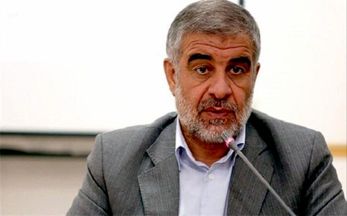کاهش قابل توجه مصرف گاز بخش خانگی در زمستان‌ها با تعویض بخاری‌های فرسوده