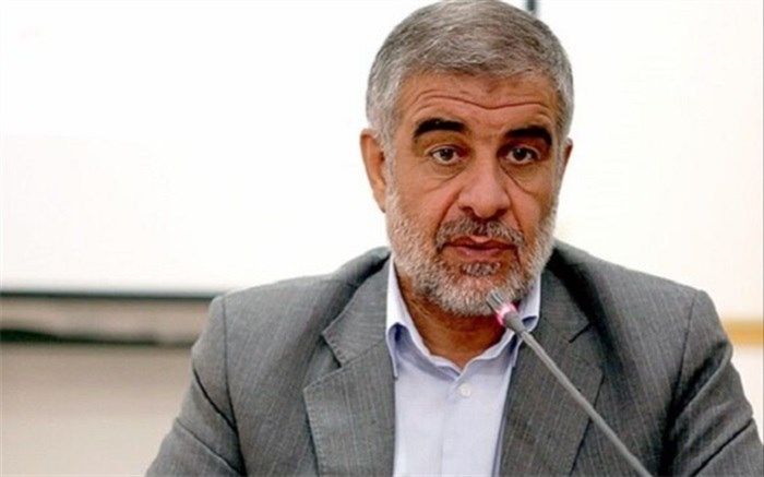 کاهش قابل توجه مصرف گاز بخش خانگی در زمستان‌ها با تعویض بخاری‌های فرسوده