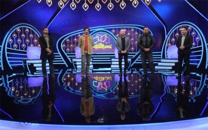 «چند روایت معتبر» از تآثیرات مخرب هوش مصنوعی بر آینده کاری مشاغل
