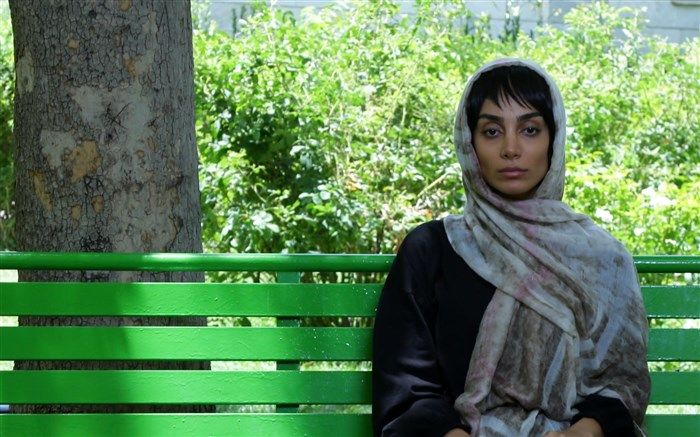 «دختران چشم آبی» آماده نمایش شد