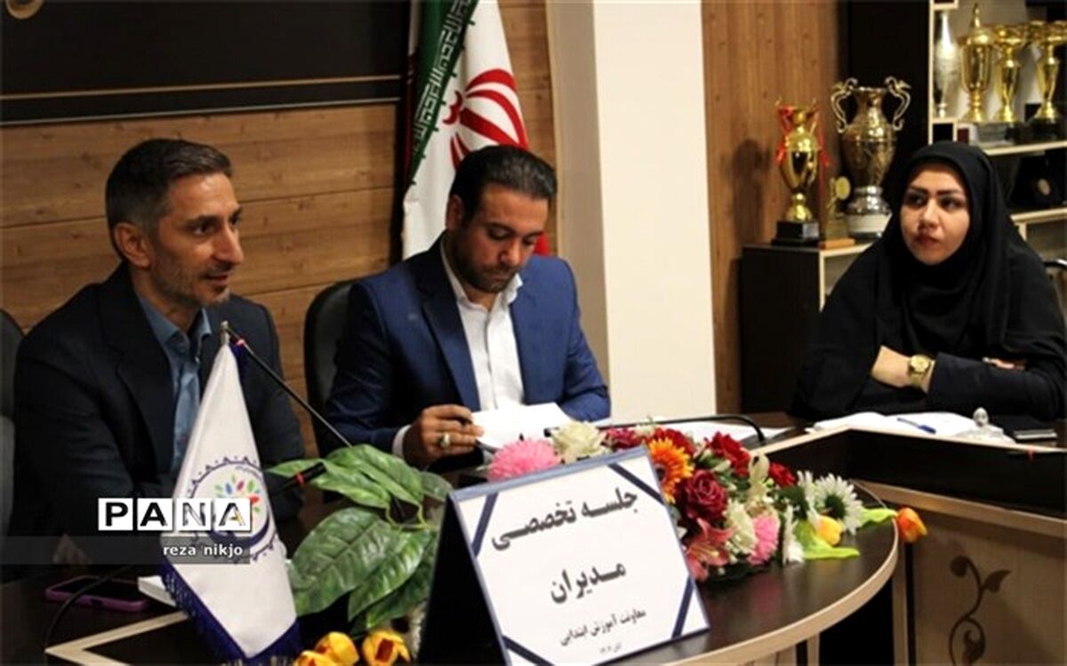 تقرّب و نزدیکی به خداوند از هر دانشی، جایگاه مهم‌تر و شایسته‌تری دارد