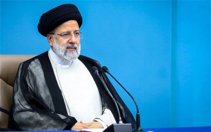 تاکید بر اهمیت ضمیمه کردن فرهنگ دفاع مقدس به فرهنگ عمومی کشور