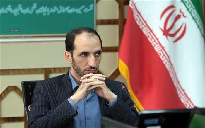 ضرورت ایجاد گفتمان واحد برای تحقق سند تحول بنیادین