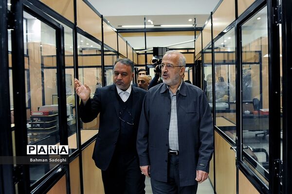 آغاز ثبت نام ششمین دوره انتخابات مجلس خبرگان رهبری