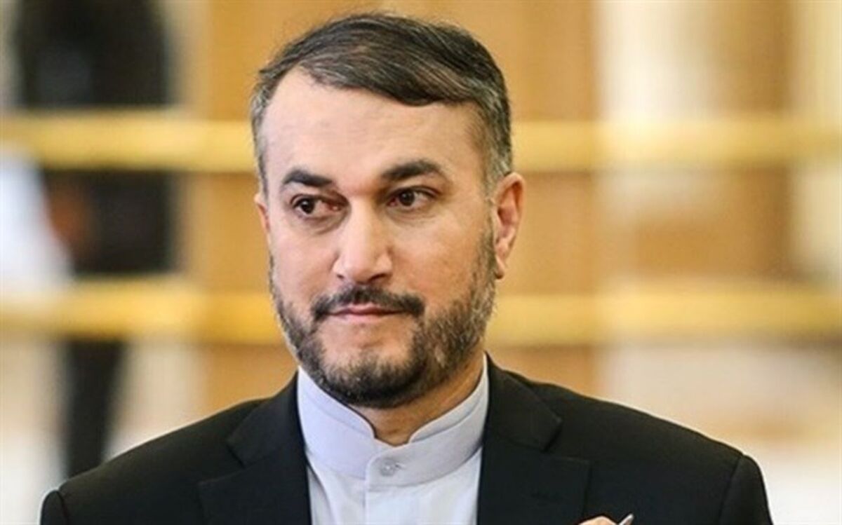 اجماع افکار عمومی جهانیان علیه صهیونیست‌ها غیرقابل بازگشت است