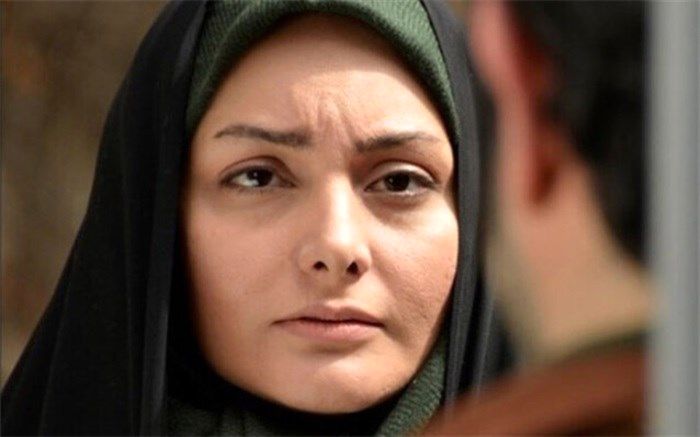 الهام شکیب درگذشت