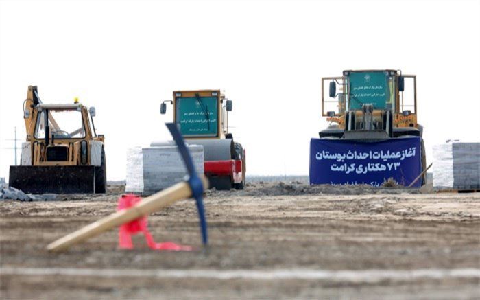 تمامی دستگاه‌های مسئول باید در راستای وظایف خود بهترین خدمات را به مناطق کم برخوردار ارائه‌دهند