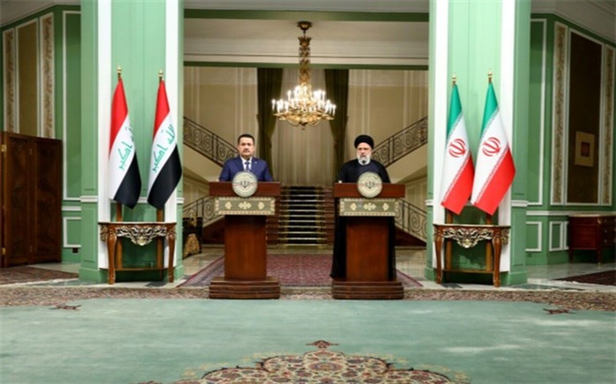 اقدامات آمریکایی‌ها دست صهیونیست‌ها را برای جنایت بازتر می‌کند