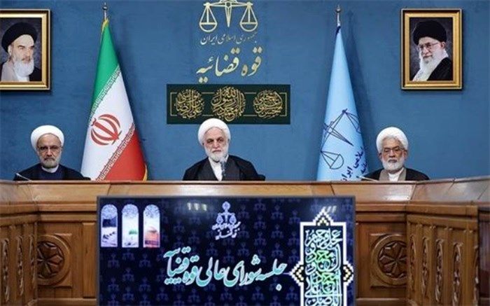 حادثه تلخ لنگرود باید موجب بازنگری در قانون شود