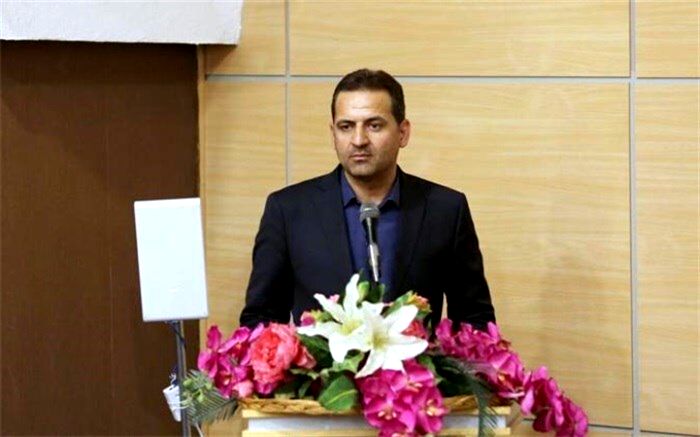 زارعی: امسال باید مشکل مالکیت باشگاه‌ها حل شود
