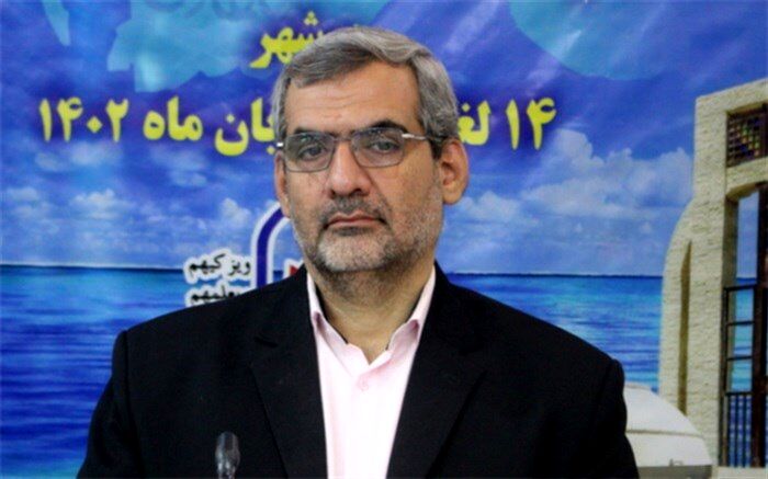 طرح نماد در ۶ پایه تحصیلی مدارس سراسر کشور اجرا می‌شود