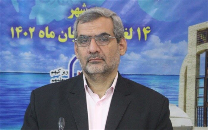 طرح نماد در ۶ پایه تحصیلی مدارس سراسر کشور اجرا می‌شود