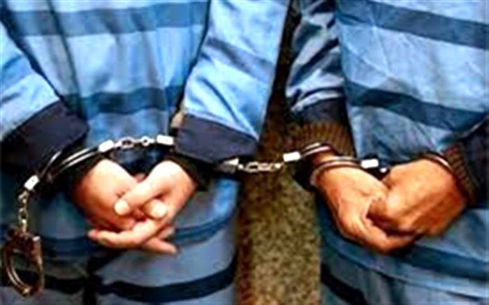 انهدام بیش از ۱۸۰۰ باند سرقت در کشور