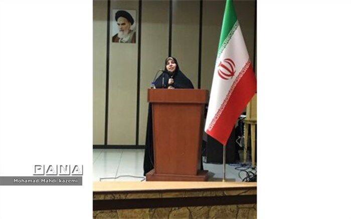 طلایی ترین زمان رشد و کشف استعدادهای کودکان، آموزش پیش از دبستان است