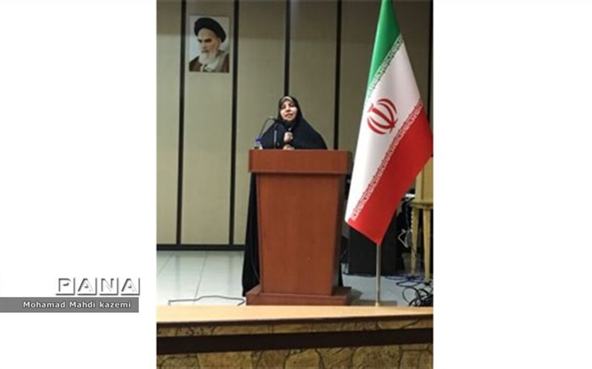طلایی ترین زمان رشد و کشف استعدادهای کودکان، آموزش پیش از دبستان است
