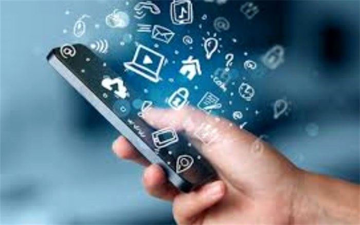 ورود به فضای مجازی توسط دانش‌آموزان نیازمند افزایش سطح سوادرسانه‌ای است/فیلم