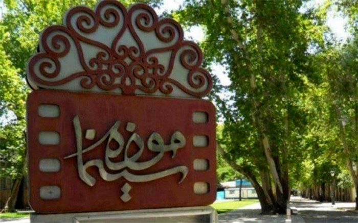 ضدقهرمان محصول ناامیدی نویسنده از انسان‌ها است