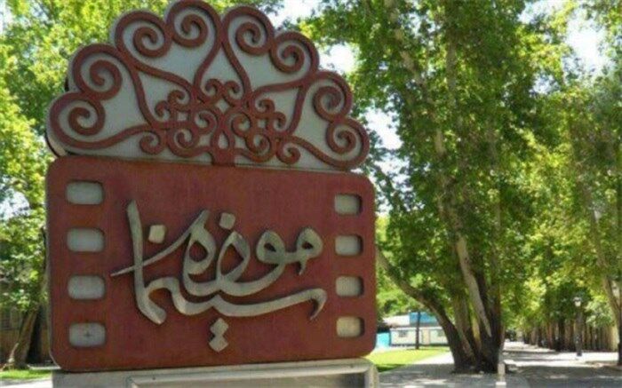 ضدقهرمان محصول ناامیدی نویسنده از انسان‌ها است