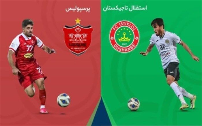 سرخ‌پوشان ویروس‌زده در اندیشه صعود