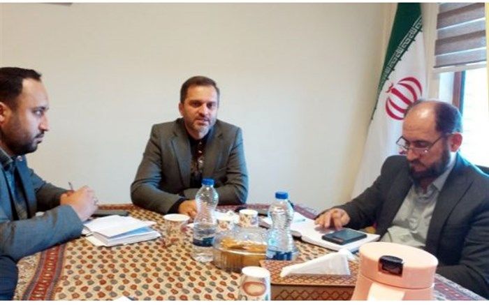 ارتقای سطح همکاری بین آموزش و پرورش و بهزیستی