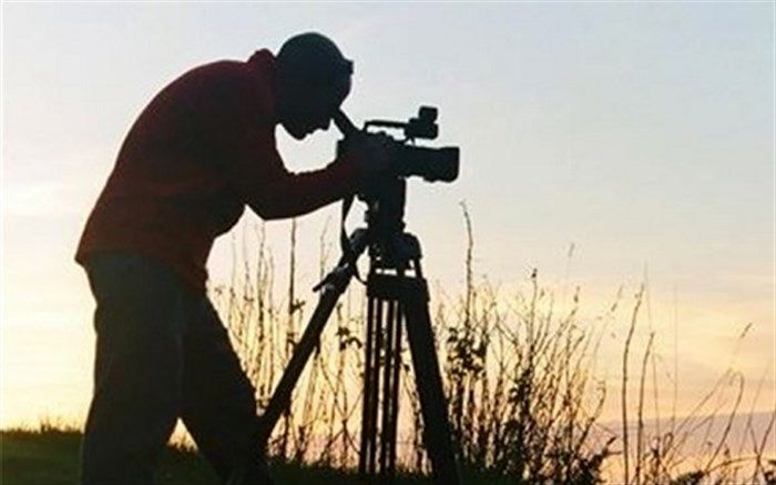 استفاده از هوش مصنوعی برای پیدا کردن مخاطبان  سینما