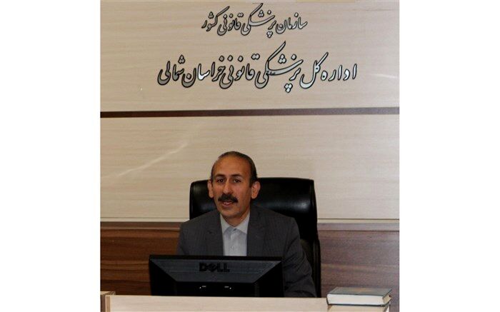 متوفّیات مسمومیت با منواکسید کربن در نیمه دوم سال افزایش یافته است