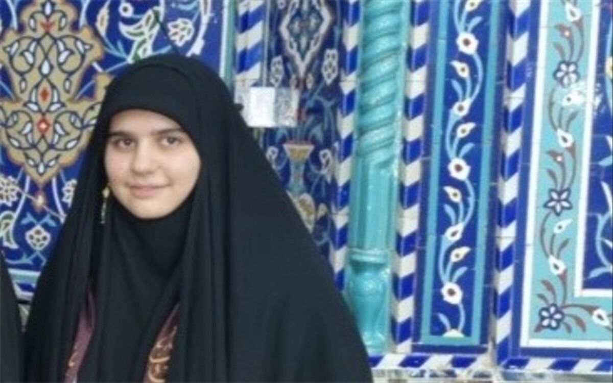 قرآن کریم معتبرترین و نزدیک‌ترین مسیر برای رسیدن به خداوند است