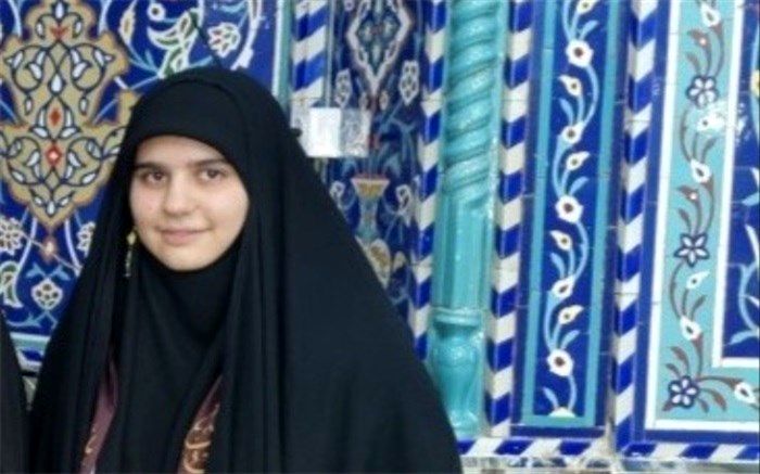 قرآن کریم معتبرترین و نزدیک‌ترین مسیر برای رسیدن به خداوند است