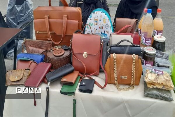 جشن هفته مازندران در میاندورود