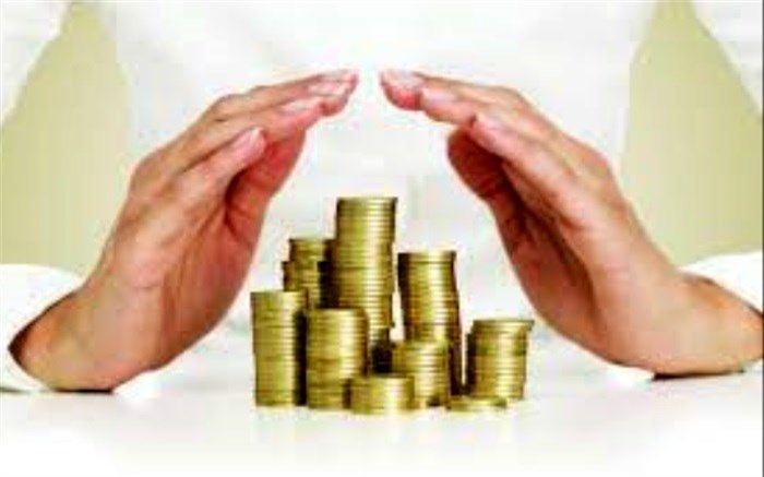 تاثیر چشمگیر سیاست تثبیت در بهبود امنیت سرمایه‌گذاری