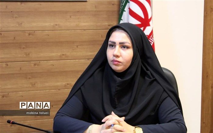 مدیران مدارس ابتدایی باید ناظران هوشیاری در بین دانش‌آموزان باشند