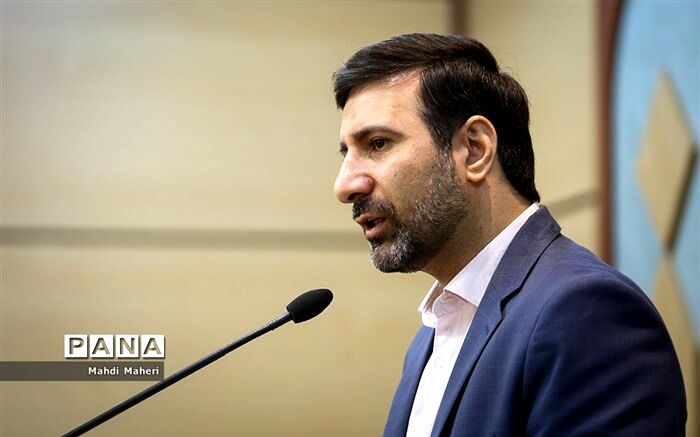 راه‌اندازی سامانه داوطلب برای ارتباط بهتر داوطلبان انتخابات مجلس با شورای نگهبان