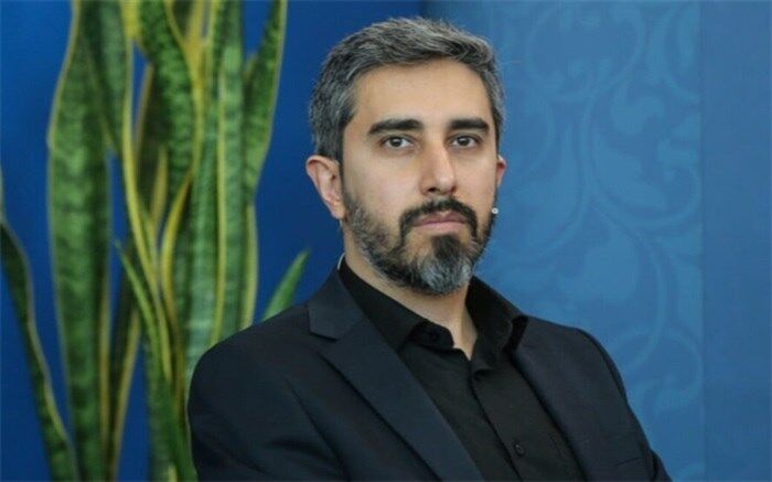 متفاوت‌ترین پیام با صدای رسا در نشست ریاض بیان خواهد شد