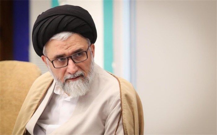 آمریکا به دنبال آتش بس برای حفظ آبروی رژیم صهیونیستی است