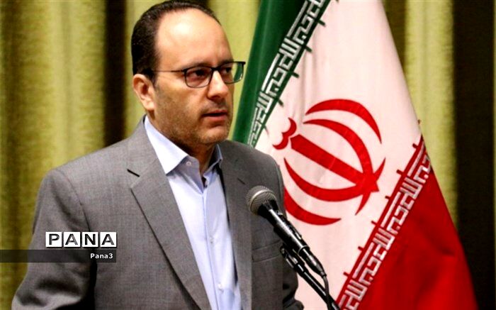 جهاد ما، تبیین اهداف پدافند غیرعامل برای دانش‌آموزان است